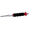 KS Tools Průbojník, Ø 3 mm, kónický 1560237