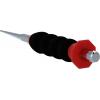 KS Tools Průbojník, Ø 3 mm, kónický 1560237