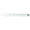 KS Tools Křížové dláto, 130 mm 1560161