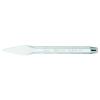 KS Tools Křížové dláto, 130 mm 1560161