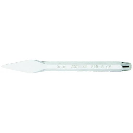 KS Tools Křížové dláto, 130 mm 1560161