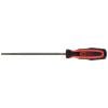 KS Tools 1570226 Pilník Délka 370 mm 1 ks