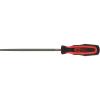 KS Tools 1570215 Pilník Délka 315 mm 1 ks