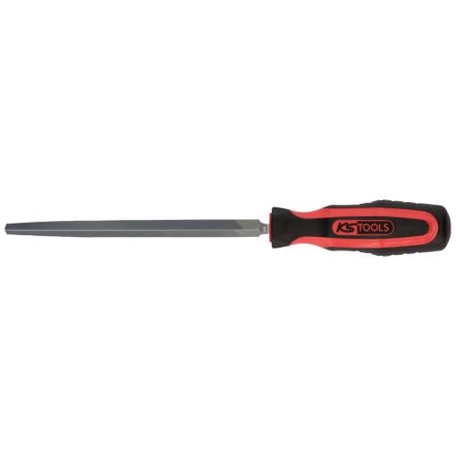KS Tools 1570415 Pilník Délka 320 mm 1 ks