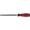 KS Tools 1570425 Pilník Délka 320 mm 1 ks