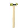 Brilliant Tools BT071925 BT071925 palička 480 g 280 mm 1 ks
