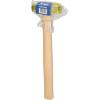 Brilliant Tools BT071925 BT071925 palička 480 g 280 mm 1 ks