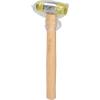 Brilliant Tools BT071925 BT071925 palička 480 g 280 mm 1 ks