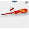 Brilliant Tools BT068007 BT068007 křížový šroubovák PH 1