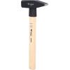 Brilliant Tools BT073100 BT073100 zámečnické kladivo 1268 g 1 ks
