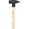 Brilliant Tools BT073150 BT073150 zámečnické kladivo 1750 g 1 ks