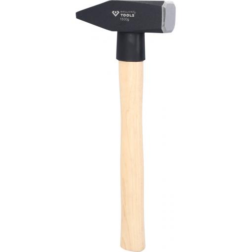 Brilliant Tools BT073150 BT073150 zámečnické kladivo 1750 g 1 ks