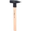 Brilliant Tools BT073050 BT073050 zámečnické kladivo 590 g 1 ks
