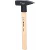 Brilliant Tools BT073080 BT073080 zámečnické kladivo 920 g 1 ks