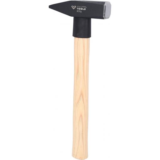 Brilliant Tools BT073080 BT073080 zámečnické kladivo 920 g 1 ks