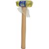 Brilliant Tools BT071930 BT071930 palička 640 g 320 mm 1 ks