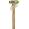 Brilliant Tools BT071930 BT071930 palička 640 g 320 mm 1 ks