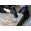 Brilliant Tools BT073030 BT073030 zámečnické kladivo 350 g 1 ks