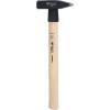 Brilliant Tools BT073030 BT073030 zámečnické kladivo 350 g 1 ks
