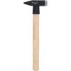 Brilliant Tools BT073030 BT073030 zámečnické kladivo 350 g 1 ks