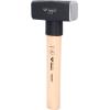 Brilliant Tools BT075200 BT075200 kamenické kladivo 2100 g 1 ks