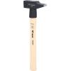 Brilliant Tools BT077025 BT077025 zámečnické kladivo 3650 g 1 ks