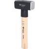 Brilliant Tools BT075125 BT075125 kamenické kladivo 1360 g 1 ks