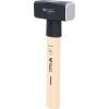 Brilliant Tools BT075100 BT075100 kamenické kladivo 1100 g 1 ks