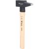 Brilliant Tools BT077080 BT077080 zámečnické kladivo 1055 g 1 ks