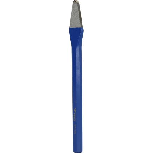 Brilliant Tools Křížové dláto BT081906