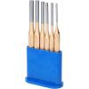 Brilliant Tools Sada vytloukačů závlaček, 6 ks BT085070