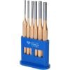 Brilliant Tools Sada vytloukačů závlaček, 6 ks BT085070
