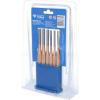 Brilliant Tools Sada vytloukačů závlaček, 6 ks BT085070