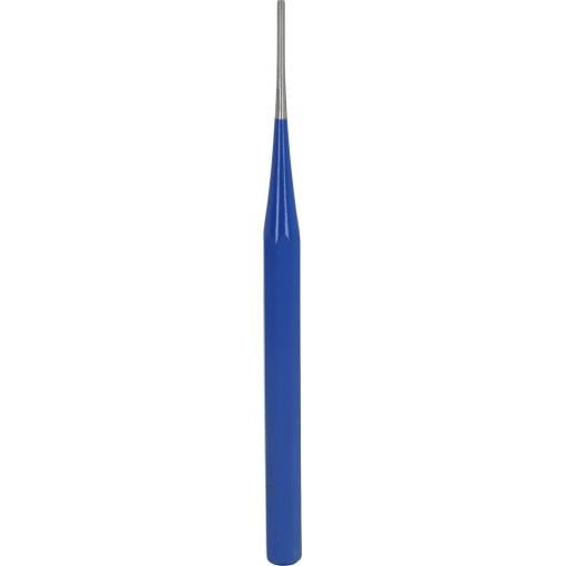 Brilliant Tools Splintová vyrážečka 2 mm BT085901