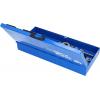 Brilliant Tools BT101950 BT101950 ruční závitník předřezávací závitník metrický 0.5 mm DIN 352 1 ks