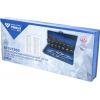 Brilliant Tools BT101950 BT101950 ruční závitník předřezávací závitník metrický 0.5 mm DIN 352 1 ks
