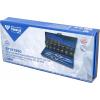 Brilliant Tools BT101950 BT101950 ruční závitník předřezávací závitník metrický 0.5 mm DIN 352 1 ks