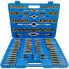 Brilliant Tools BT101985 BT101985 ruční závitník metrický 1 ks