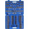 Brilliant Tools BT101985 BT101985 ruční závitník metrický 1 ks