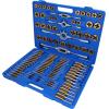 Brilliant Tools BT101985 BT101985 ruční závitník metrický 1 ks