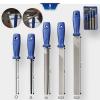 Brilliant Tools BT100950 Pilník 1 ks