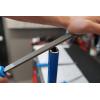 Brilliant Tools BT100950 Pilník 1 ks