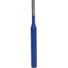 Brilliant Tools Splint vyrážeč 6 mm BT085905