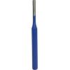 Brilliant Tools Splint vyrážeč 6 mm BT085905