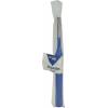Brilliant Tools Splint vyrážeč 6 mm BT085905