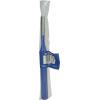 Brilliant Tools Splint vyrážeč 6 mm BT085905
