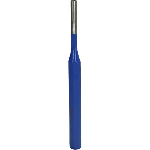 Brilliant Tools Splint vyrážeč 6 mm BT085905