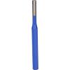 Brilliant Tools Splint vyrážeč 8 mm BT085906