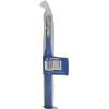 Brilliant Tools Splint vyrážeč 8 mm BT085906