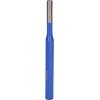 Brilliant Tools Splint vyrážeč 8 mm BT085906